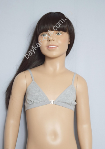 Лиф детский  для девочки Лиф детский  для девочки